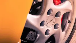 topgear_-_progress_report_-_porsche-015.webp