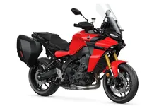 -Tracer-9-GT-First-Look-sport-touring-motorcycle-9.webp