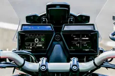 Tracer-9-GT-First-Look-sport-touring-motorcycle-21.webp
