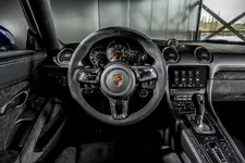 718__Boxster_GTS_046.webp