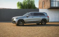 MB-GLS63-AMG_2021_Cam-3_FINAL-scaled.webp