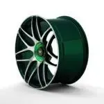 G-Logic_AMG_Smaragdgruen_HR-150x150.webp