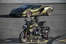 2021-Ducati-Diavel-1260-Lamborghini-42-scaled.webp