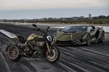 2021-Ducati-Diavel-1260-Lamborghini-46-scaled.webp