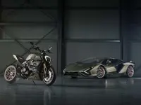 2021-Ducati-Diavel-1260-Lamborghini-60-scaled.webp