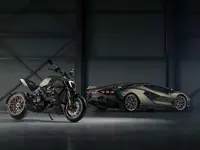 2021-Ducati-Diavel-1260-Lamborghini-61-scaled.webp