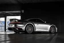 911_turbo_065.webp