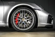 911_turbo_059.webp