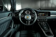 911_turbo_051.webp