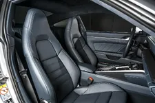 911_turbo_052.webp