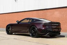 aston-martin-dbs-superleggera-S4343110-4.webp