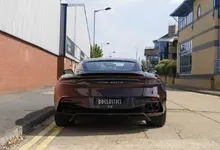 aston-martin-dbs-superleggera-S4343110-8.webp