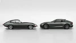 jag_f-type_heritage60edition_21my_091220_01.webp