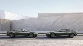 jag_f-type_heritage60edition_21my_091220_04.jpg