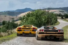 lamborghini-diablo-17.webp