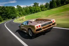 lamborghini-diablo-3.webp