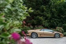 lamborghini-diablo-13.webp