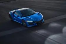2021-Acura-NSX-2.webp