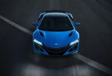 2021-Acura-NSX-9.webp