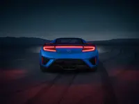 2021-Acura-NSX-6.webp