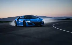 2021-Acura-NSX-8.webp