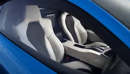 2021-Acura-NSX-5.webp
