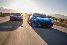 2021-Acura-NSX-7.webp