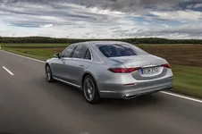 S400 facelift.webp