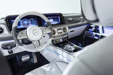 1607669903323.webp