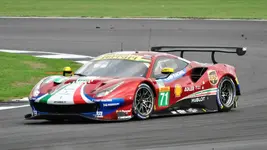 AF_Corse_Ferrari_488_GTE_Rigon_Silverstone_2018.webp