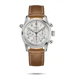 longines-spirit-l3-820-4-73-2-2000x2000.webp