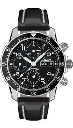 SINN_103-St-Sa_F_LB.webp