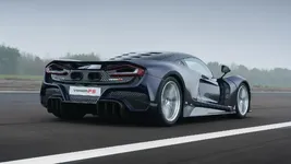 Hennessey-Venom-F5-13.webp