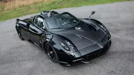 Pagani-Huayra-Roadster-4 (1).webp