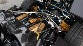Pagani-Huayra-Roadster-10 (1).webp