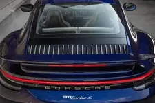 2021-porsche-911-turbo-s-pdk-165-1608061345.webp