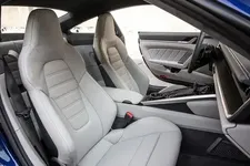 2021-porsche-911-turbo-s-pdk-182-1608061349.webp