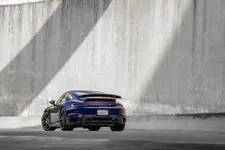 2021-porsche-911-turbo-s-pdk-126-edit-1608061337.webp