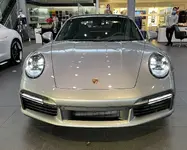 Turbo S IMG_9039.webp