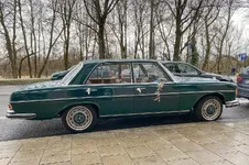 280-S-Auto-2.webp