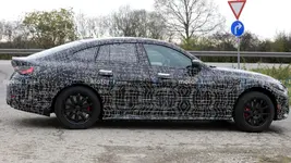 2022-bmw-4-series-gran-coupe-spy-photo-3.webp