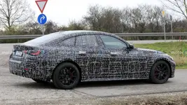 2022-bmw-4-series-gran-coupe-spy-photo-4.webp