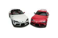 toyota-sema-2020-new-cars-4.webp