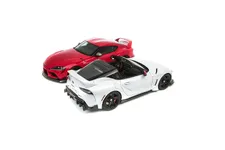toyota-sema-2020-new-cars-1.webp