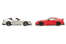 toyota-sema-2020-new-cars-3.webp