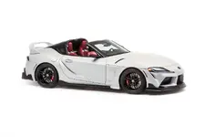toyota-sema-2020-new-cars-12.webp