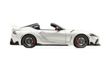 toyota-sema-2020-new-cars-13.webp