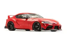 toyota-sema-2020-new-cars-27.webp