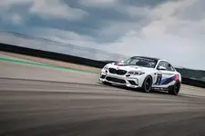P90401243-the-bmw-m2-cs-racing-09-2020-600px.webp