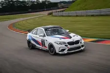 P90401256-the-bmw-m2-cs-racing-09-2020-600px.webp